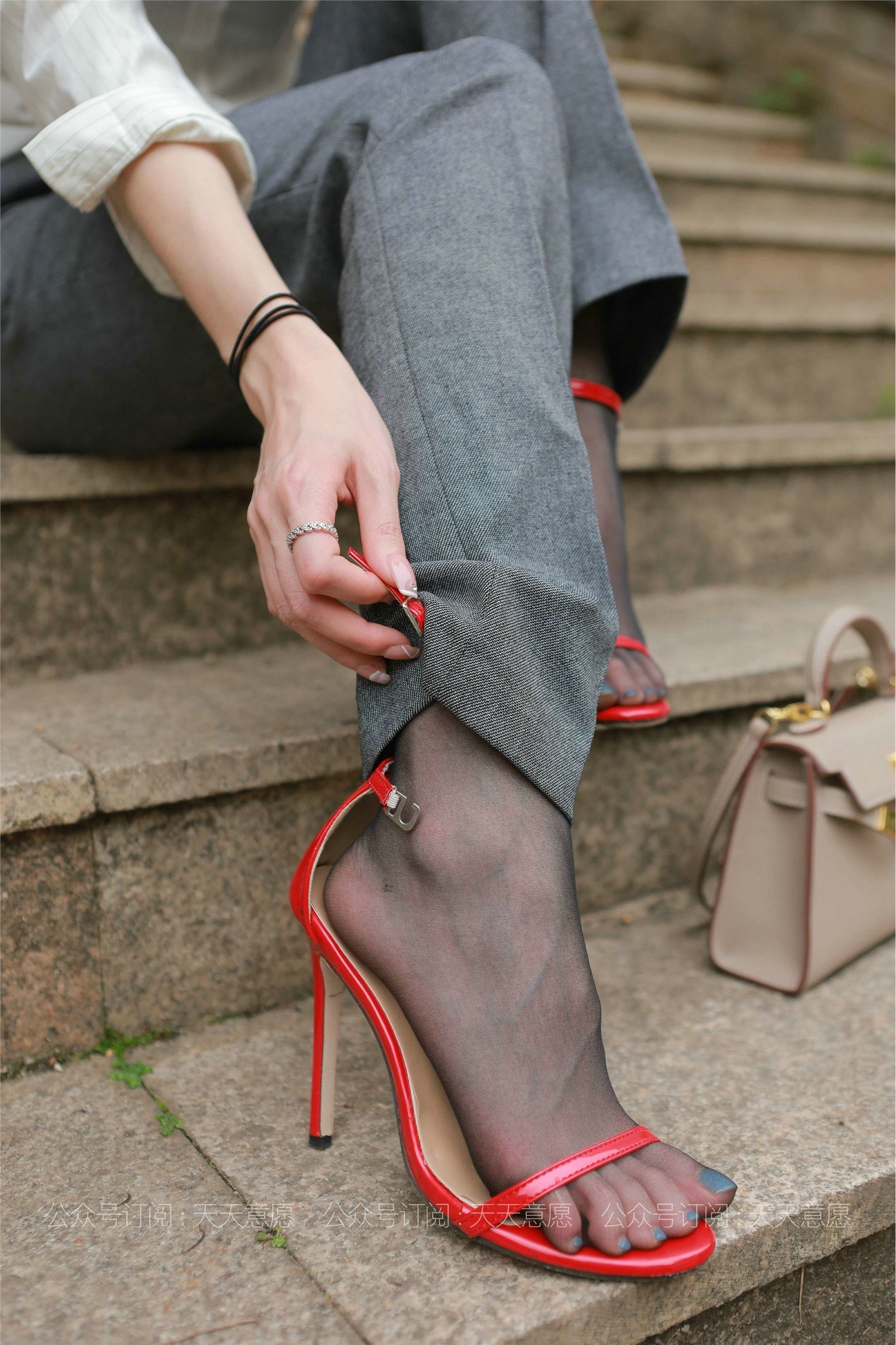 IESS异思趣向  2021.06.15 丝享家833：佳爷《六月女神特辑》